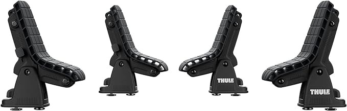 スーリー(THULE) Thule DockGlide