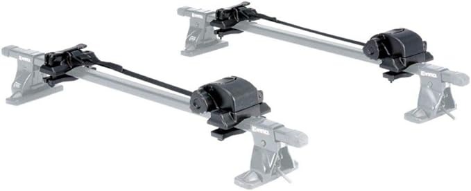 イノー(INNO) ラチェットベルト2 INA724JP