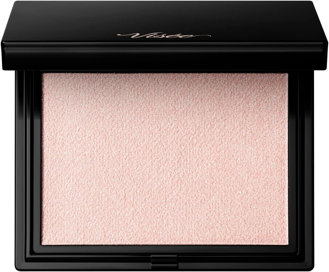 コーセー(KOSE) ヴィセ グロウ トリック