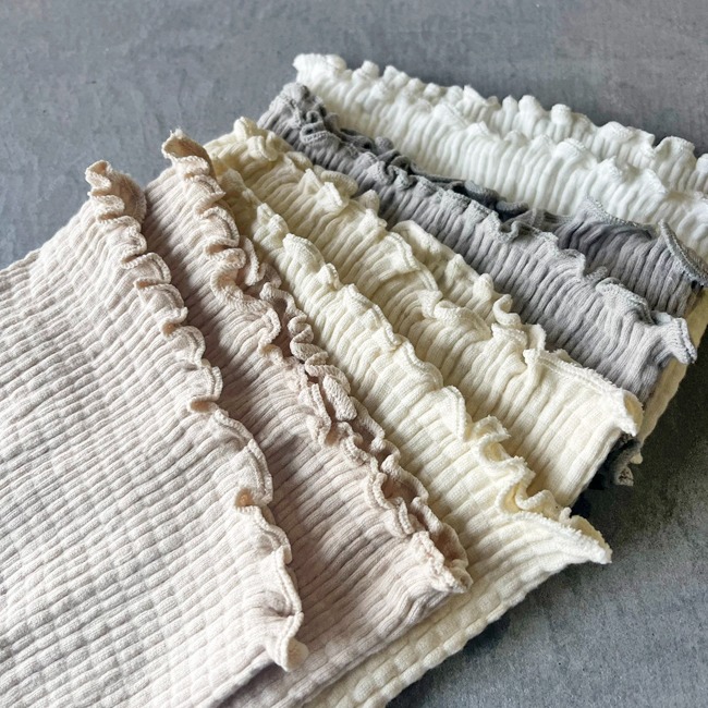 クフウ(Kufuu) 大人用 洗顔 のびのび ヘアバンド