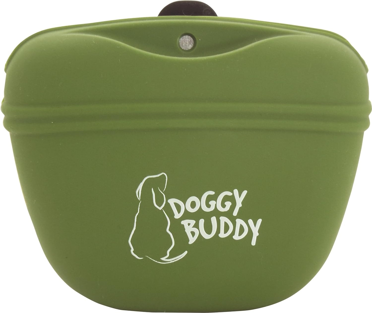 プラッツ(PLATZ) ドギーバディ トリーツポーチ PZ13662