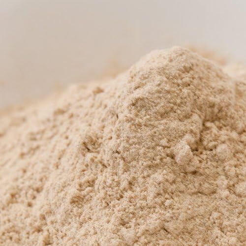 神戸スパイス ガーリックパウダー