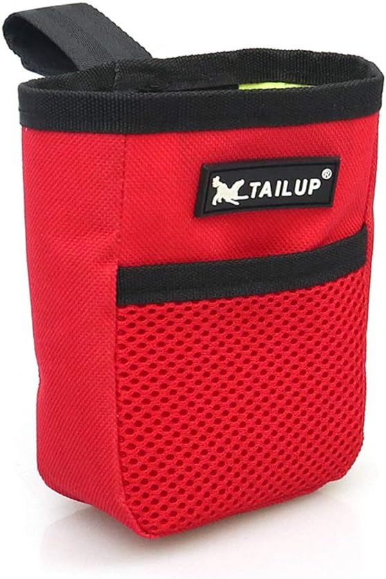 HelloGO トリーツポーチ