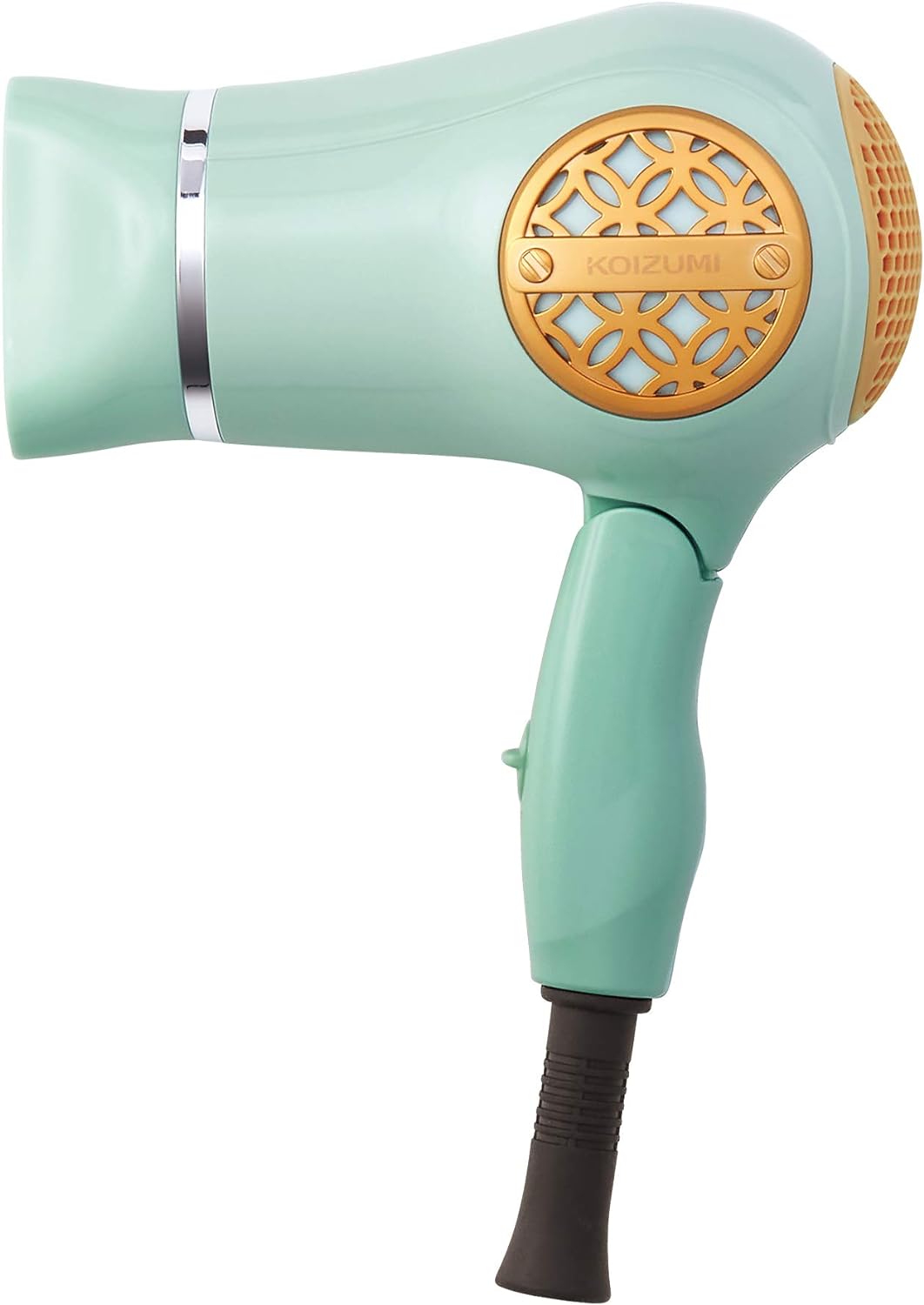 コイズミ(KOIZUMI) ミニドライヤー KHD-9730 2020