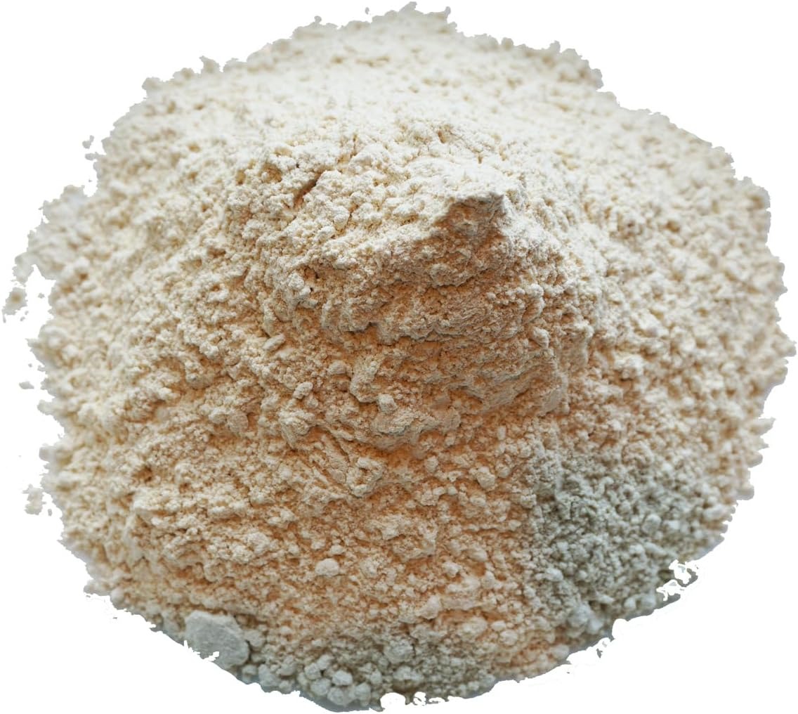 大津屋商店 無添加ガーリックパウダー