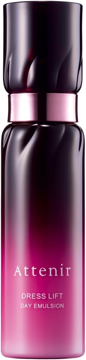 アテニア ドレスリフト デイエマルジョン