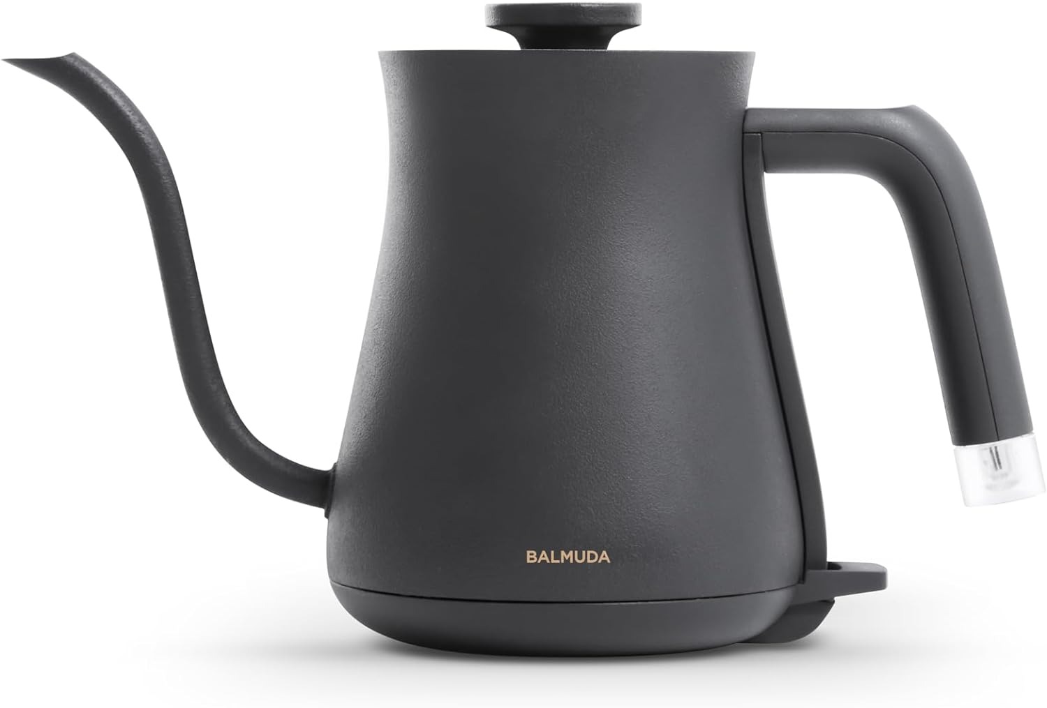 バルミューダ(BALMUDA) BALMUDA The Pot KPT01JP 2024