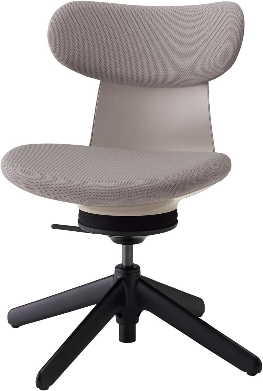 コクヨ(KOKUYO) ingLIFE C05-B10CCL