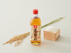 本みりんのおすすめ24選。コスパのよい商品や高級な商品をご紹介