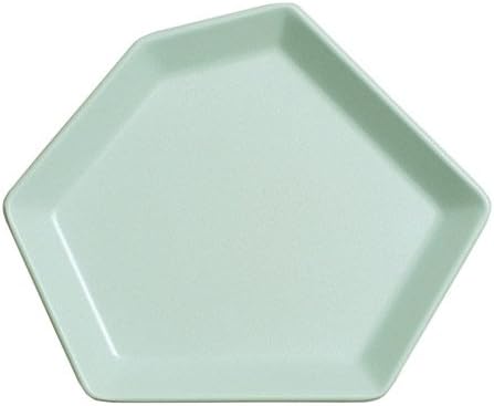 イデアコ(ideaco) Shimamori SS