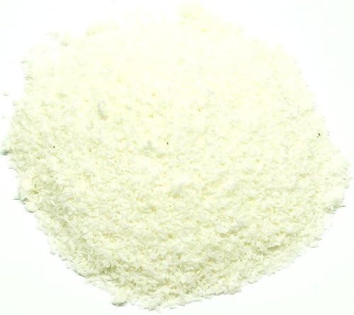 アメ横大津屋 ココナッツファインカット