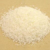 きくや(KIKUYA) ココナッツファイン