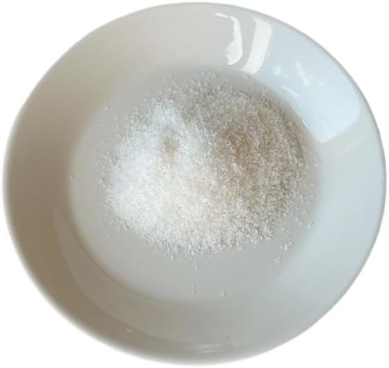 ココプレイス(KOKOPLACE) ココナッツ エキストラファイン