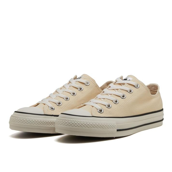 コンバース(CONVERSE) ALL STAR OX