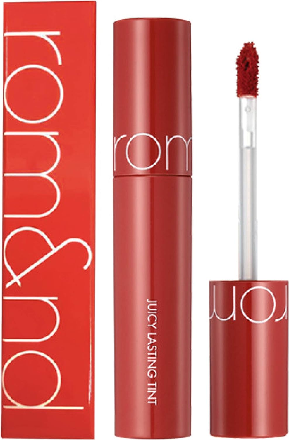 ロムアンド(rom&nd) ジューシーラスティングティント