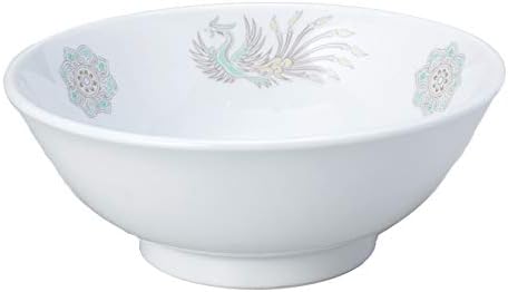 食器問屋ks-gallery 北京 6.8 高台丼 ラーメンどんぶり