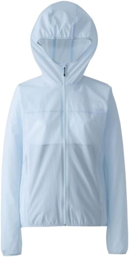 ザ・ノース・フェイス(THE NORTH FACE) マウンテンソフトシェルフーディ