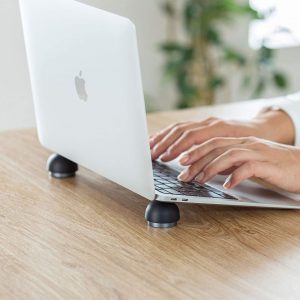 【2026年版】MacBookの周辺機器・アクセサリーおすすめ50選。おしゃれなアイテムもご紹介