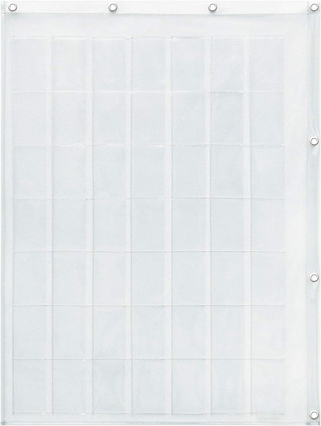 サキ コレクションポケット・トレカサイズ W-170