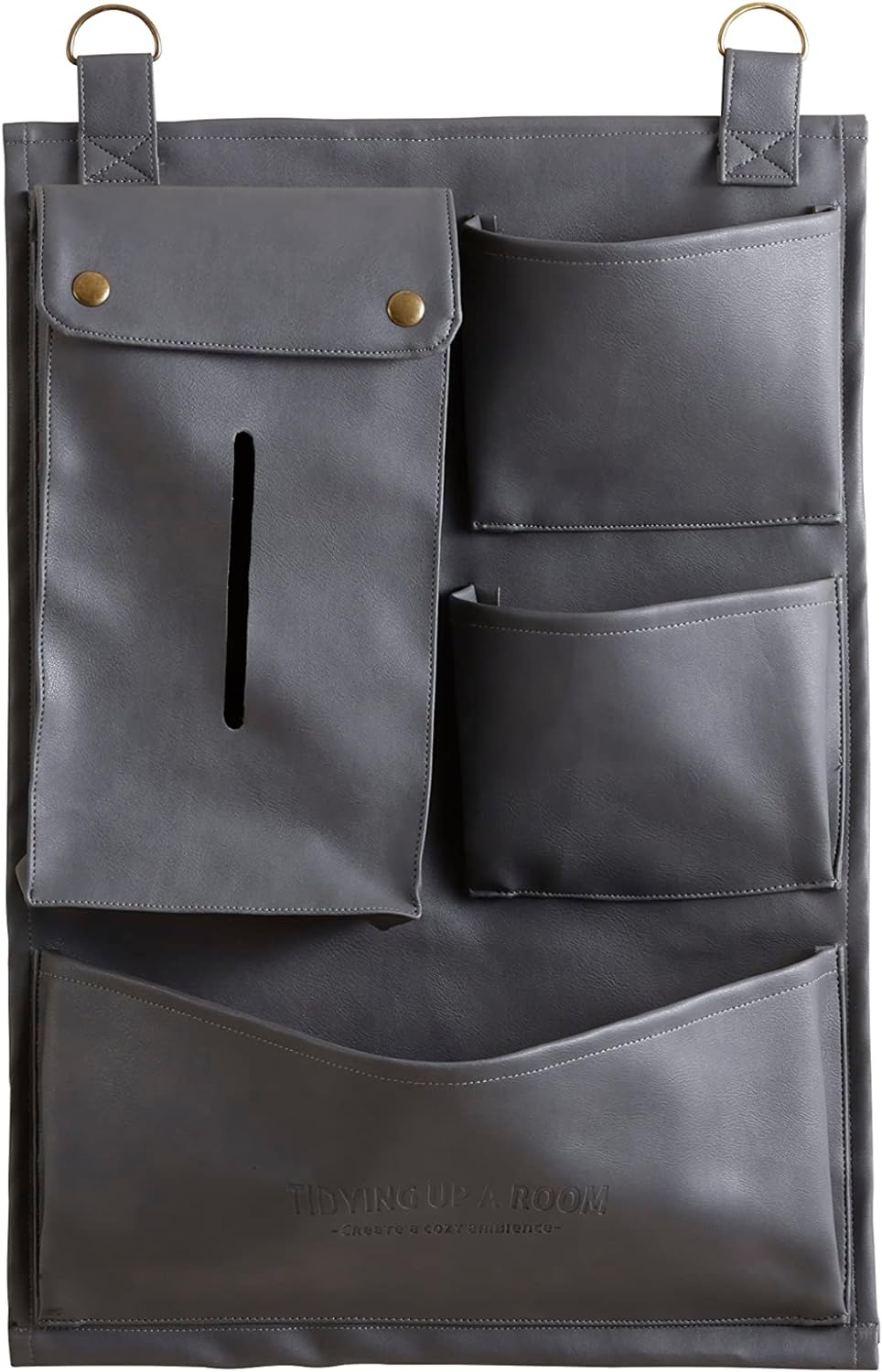 LBC モンテシック・ティッシュウォールポケット LR-609