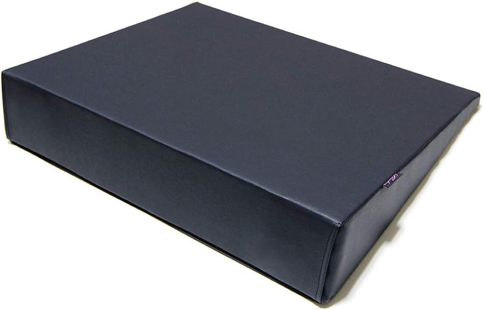 レヴォルヴァ(Levolva) シートフラットクッション120 LVFC-1