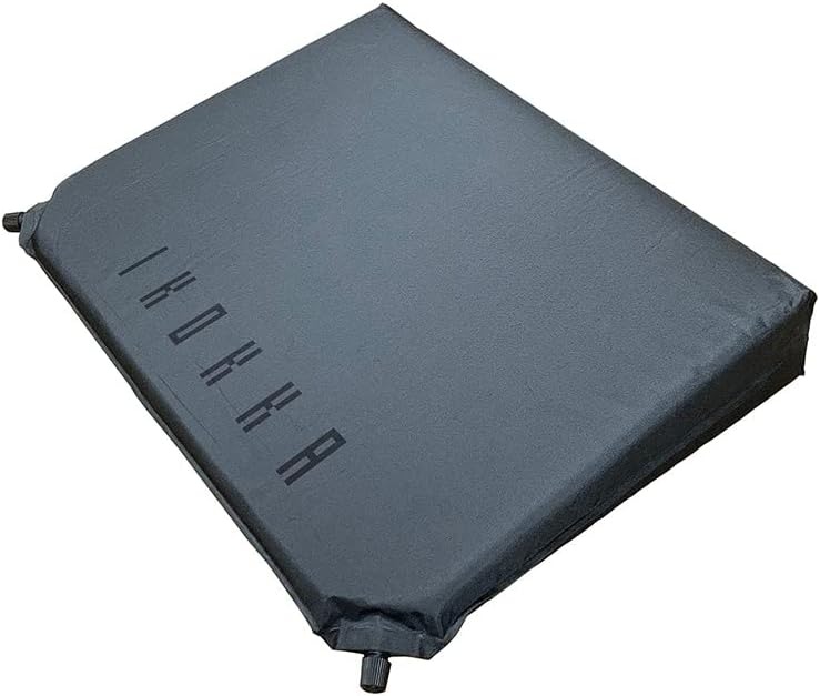 未来科学(TOHPO) イコッカ 段差解消クッション DKC-95283