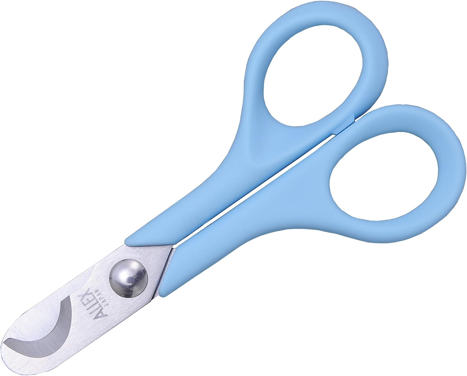 林刃物 ALLEX 錠剤カットハサミ SP 51072