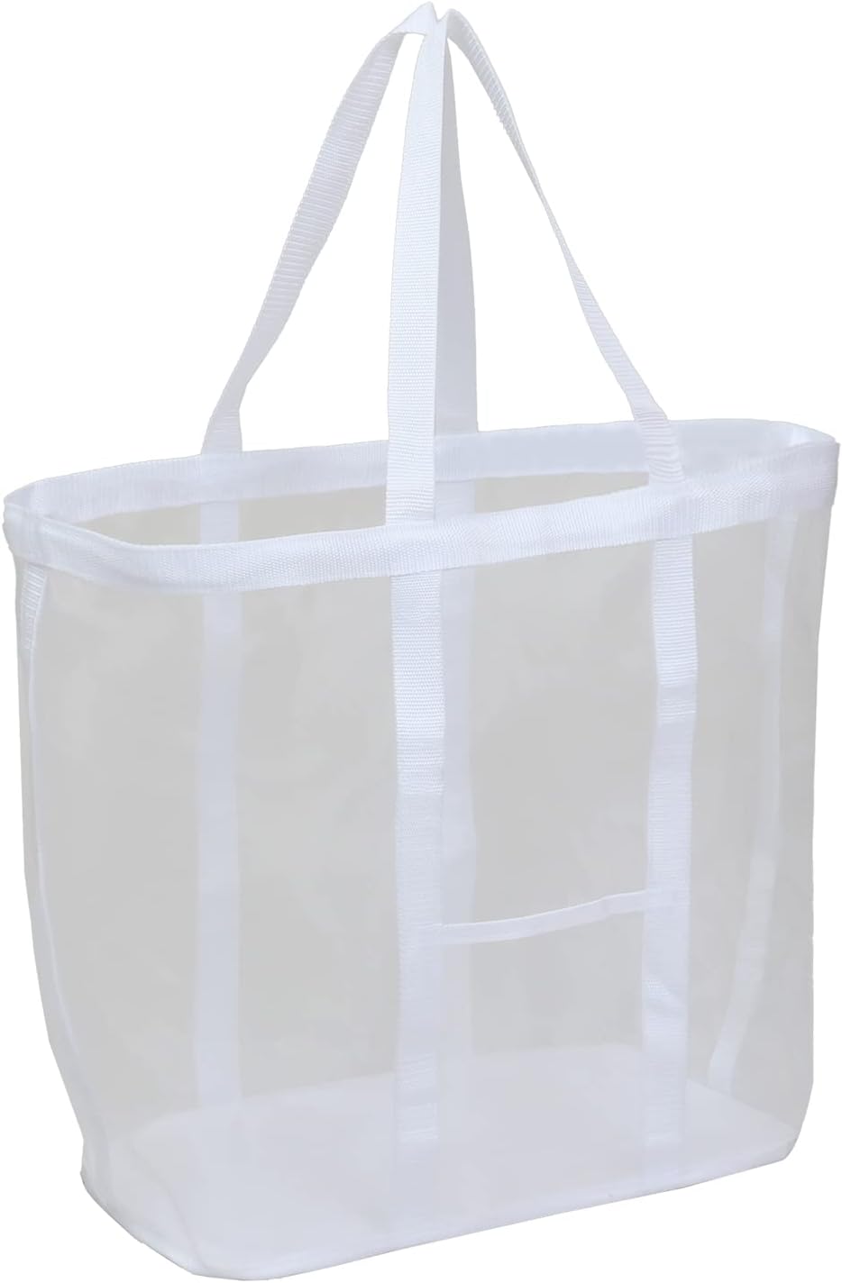 アストロ ランドリーバッグ メッシュ 820-29