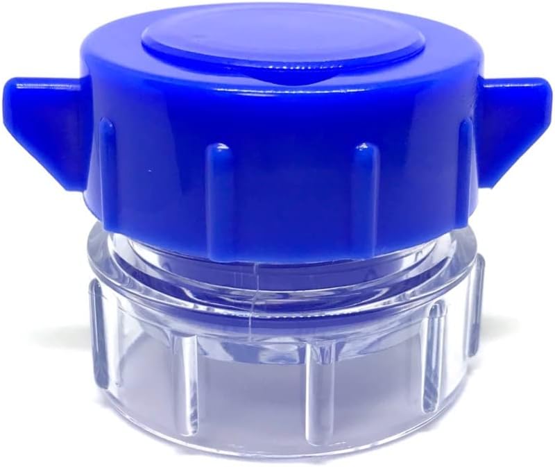 ウミオ(wumio) ピルクラッシャー