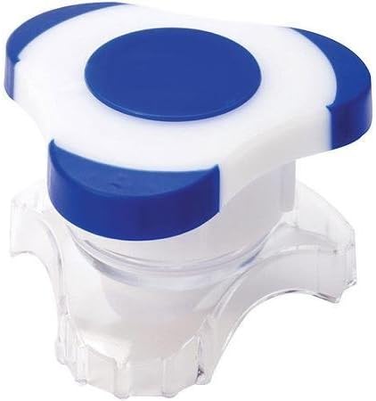 アペックス(Apex) ウルトラ・ピルクラッシャー