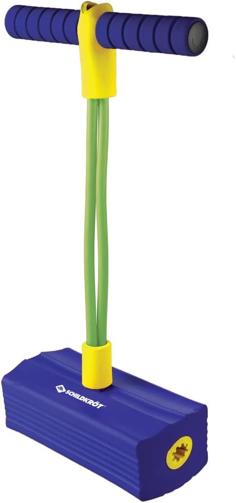 シルドクロット(SCHILDKROT) ファン・ジャンパー