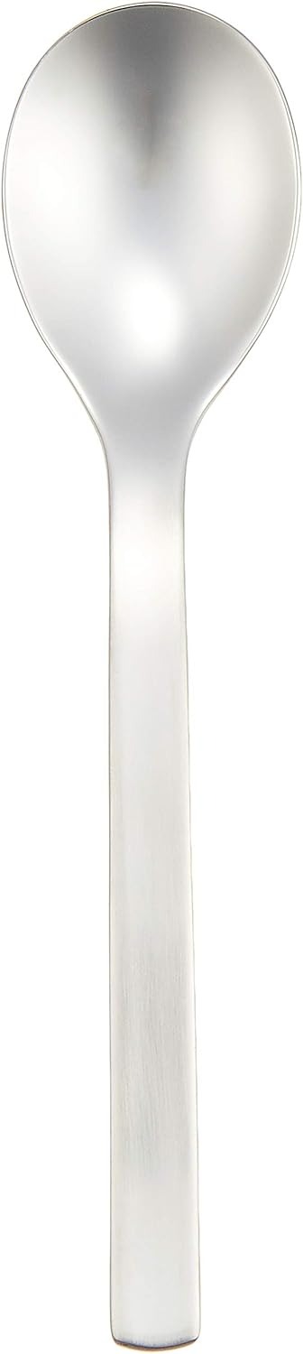 ツヴィリング(Zwilling) ツヴィリング ハンゼアティック ティースプーン 12733-004-0