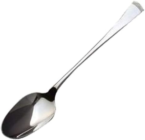 ラッキーウッド(LUCKYWOOD) シドニー ティースプーン 88005-000