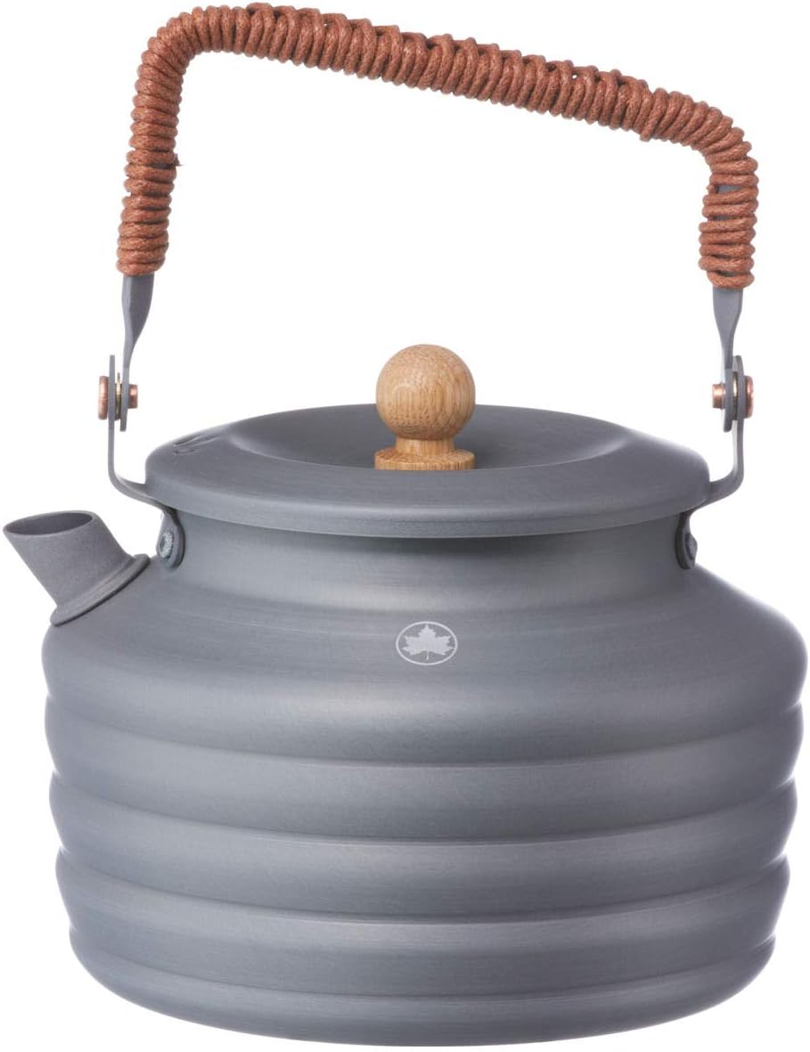 ロゴス(LOGOS) LOGOS the YAKAN 1.3L 81210310