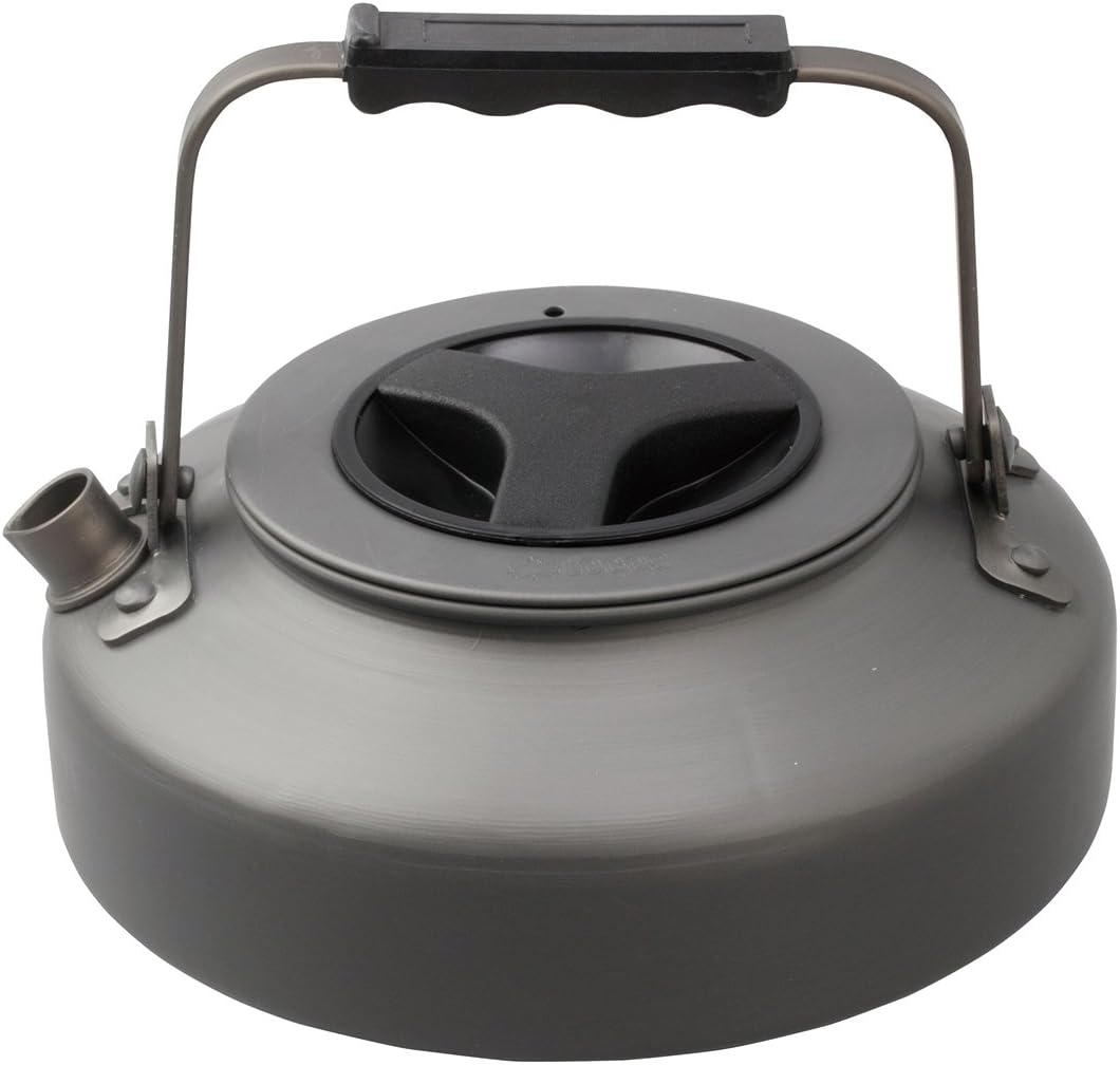 ロゴス(LOGOS) LOGOS ザ・ケトル 81210301