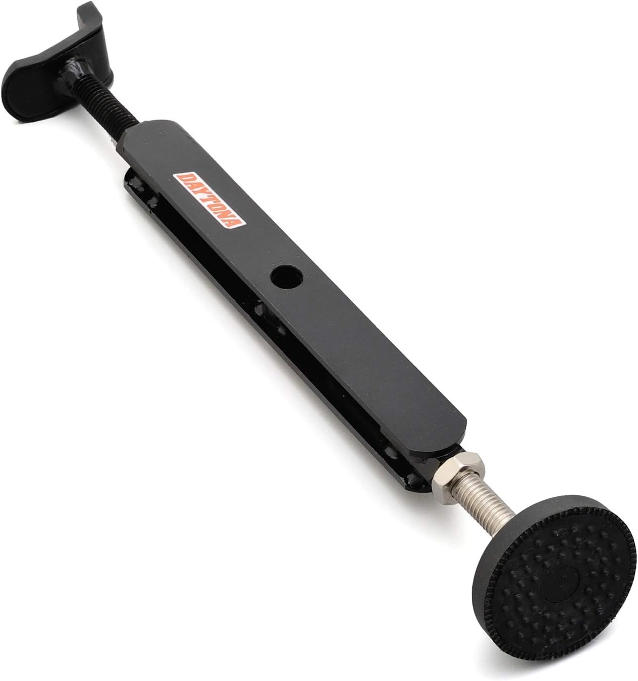 デイトナ(Daytona) イージーリフトアップスタンド 97411