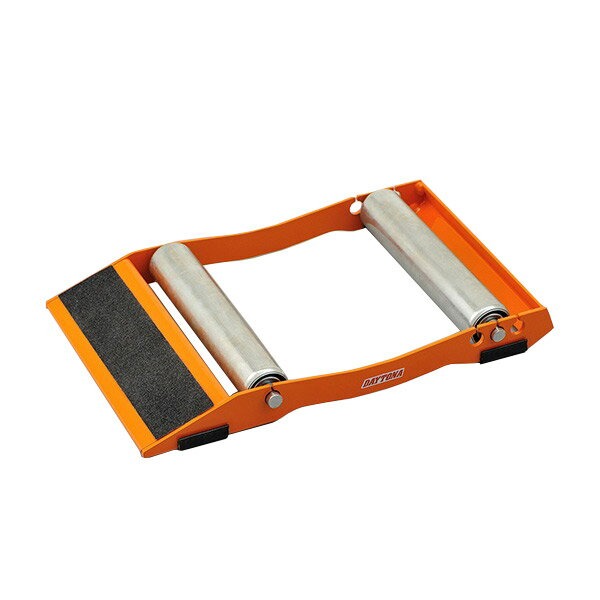 デイトナ(Daytona) バイク用 メンテナンススタンド 92760