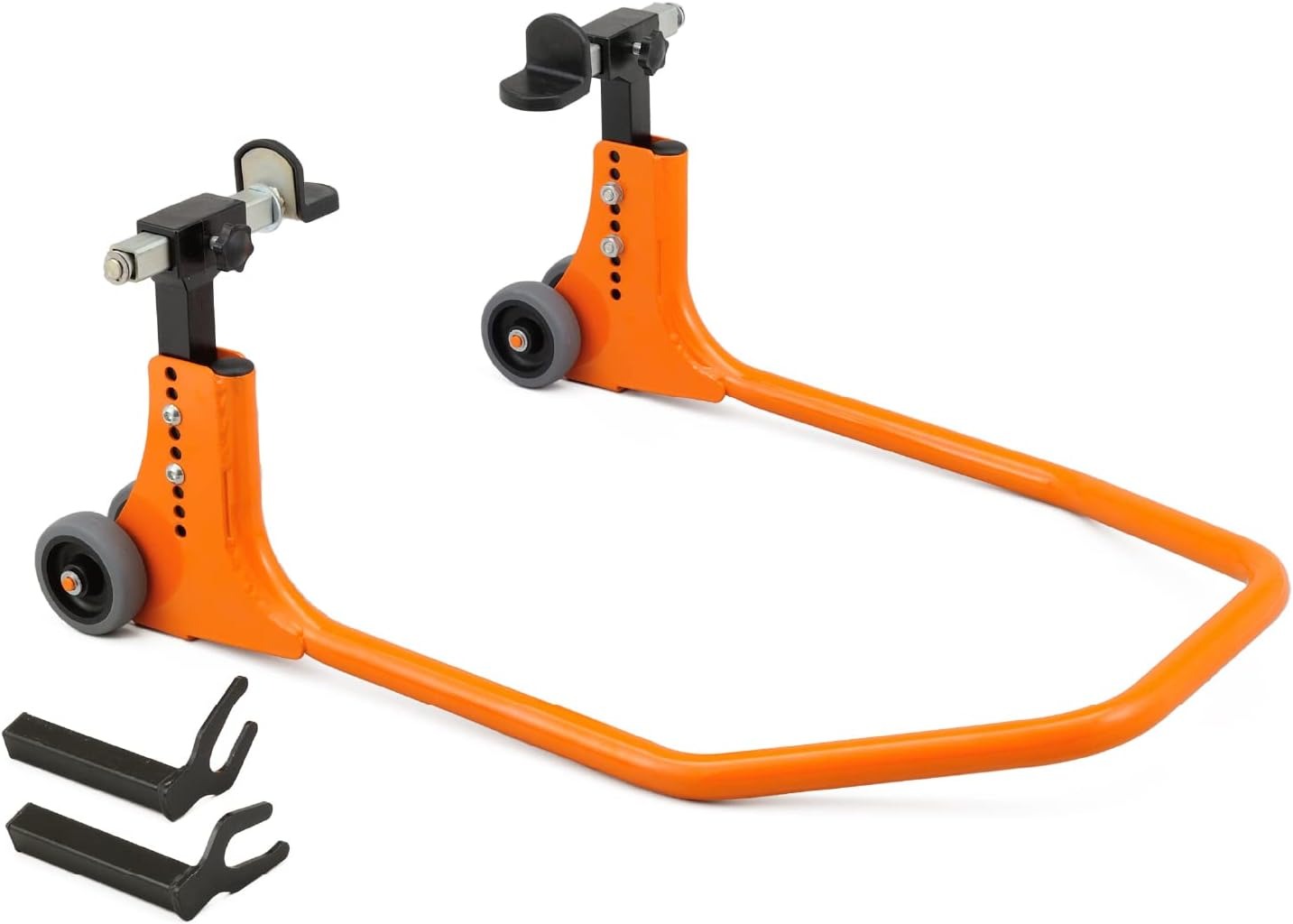 デイトナ(Daytona) リアスタンド アジャスタブル3 27934