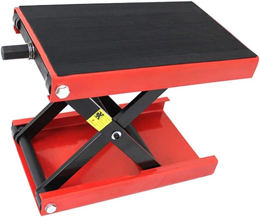 WEIMALL バイクリフト