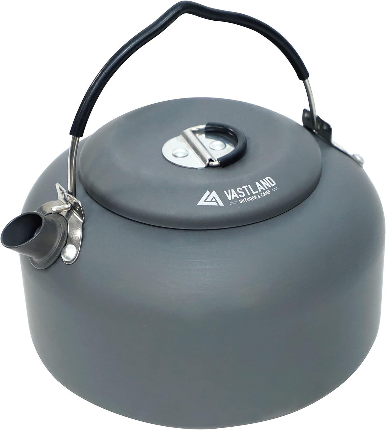 ヴァストランド(VASTLAND) キャンプケトル