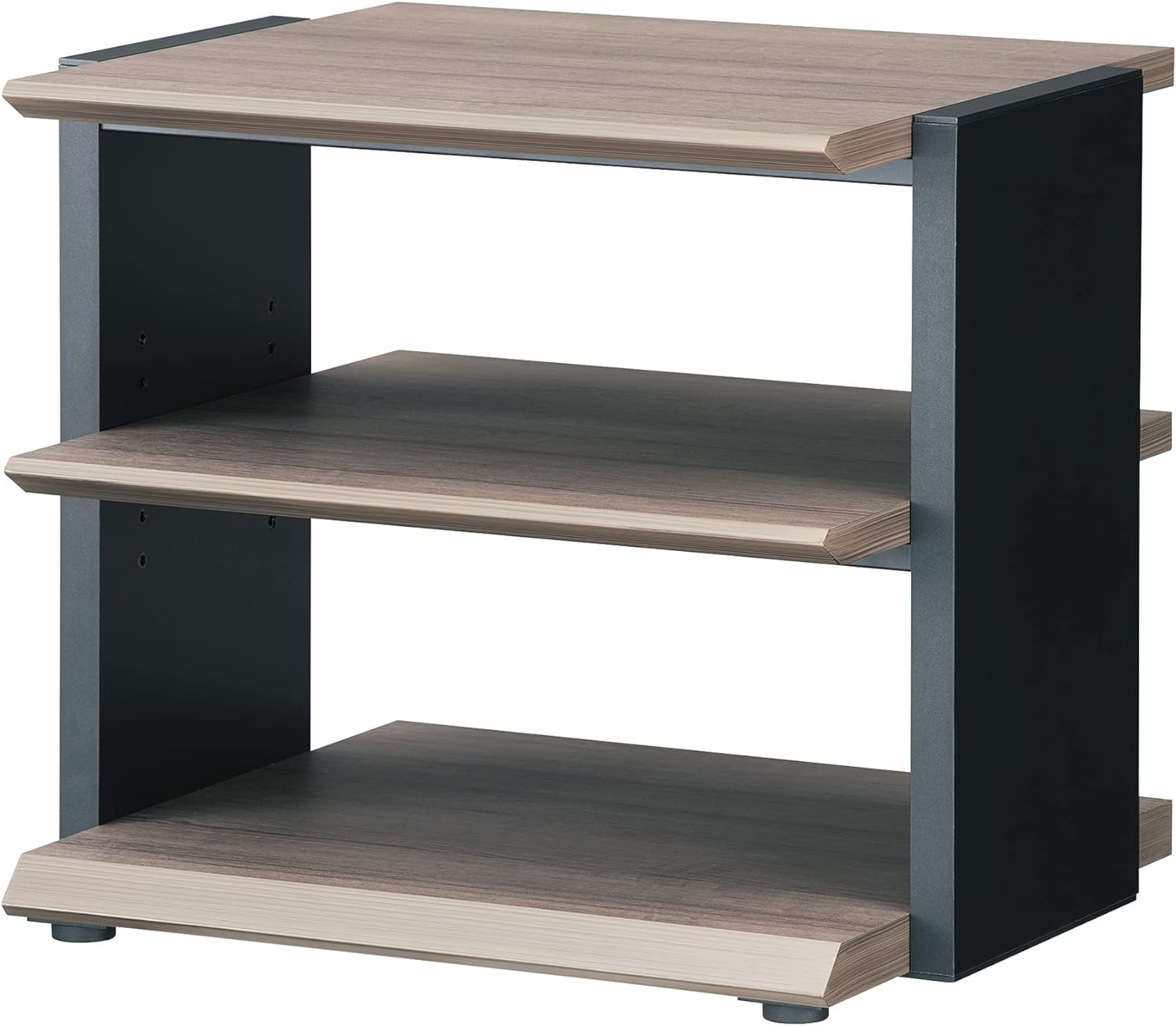 ハヤミ工産 オーディオラック J-4560