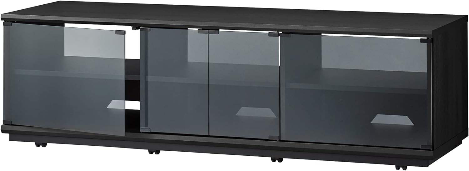 ハヤミ工産 オーディオラック B-2333