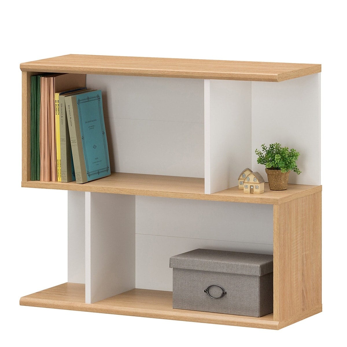 ニトリ(NITORI) オープンラック