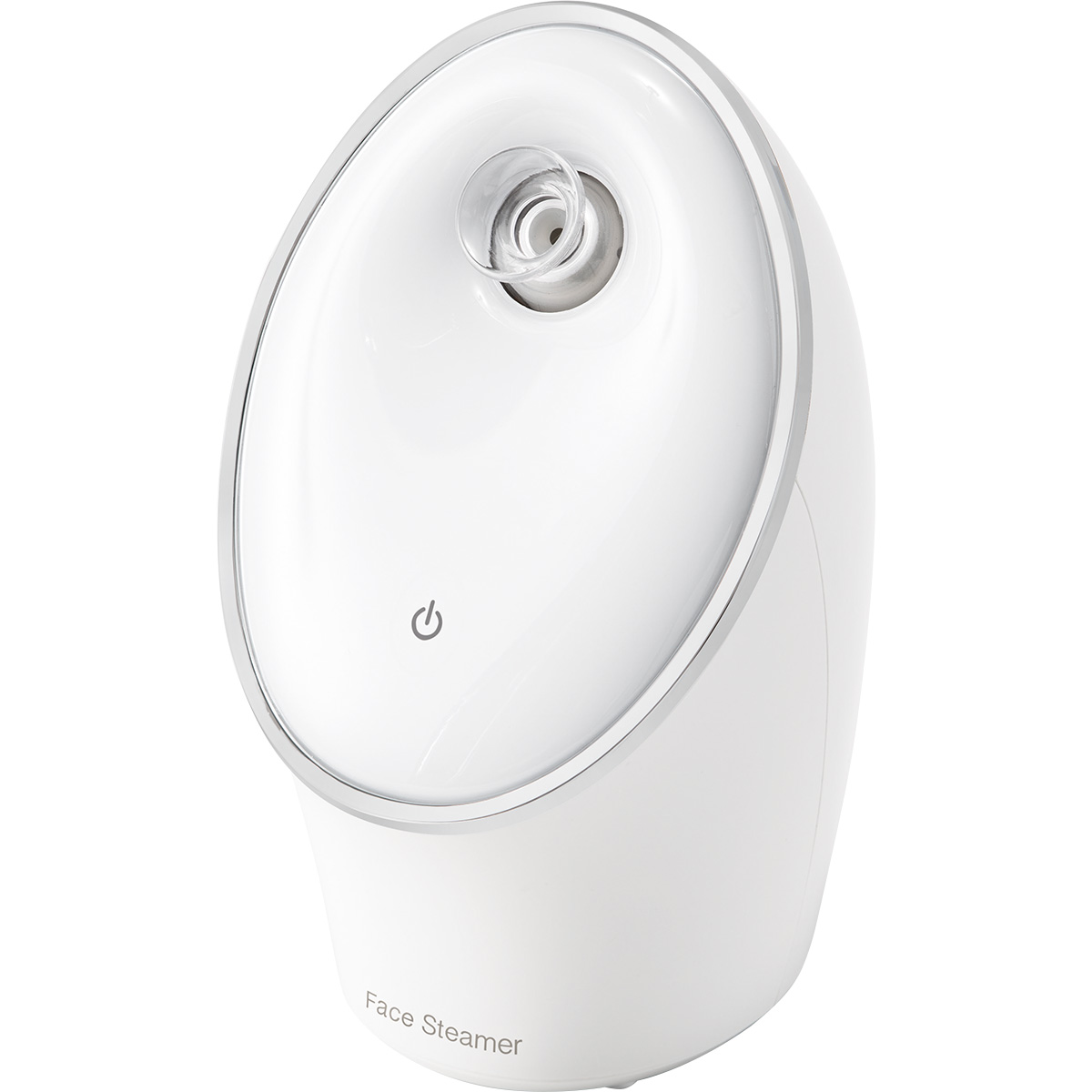 ニトリ(NITORI) フェイススチーマー2 8303081