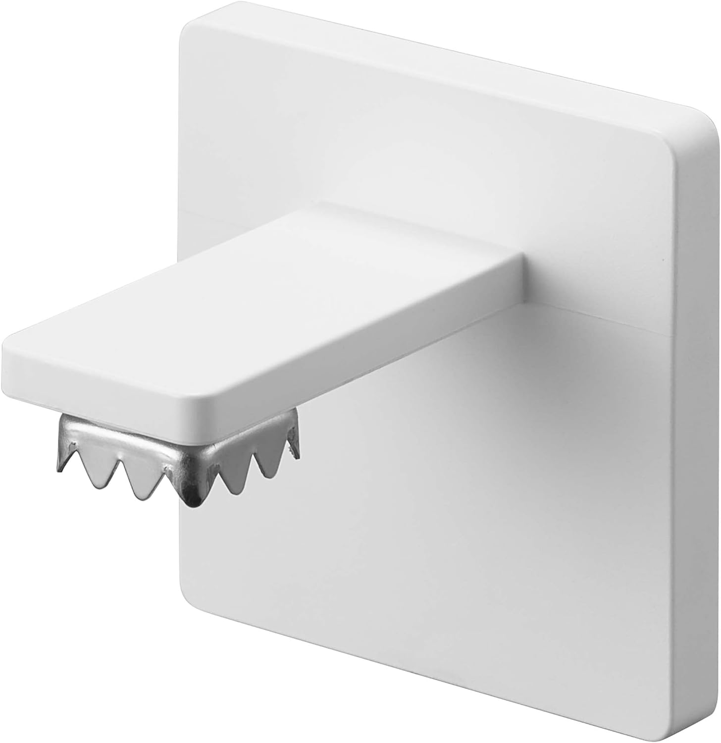 山崎実業 フィルムフック マグネット石鹸ホルダー ミスト 5956