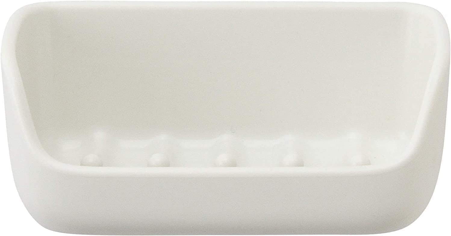 マーナ(marna) マグネット石けん置き W617