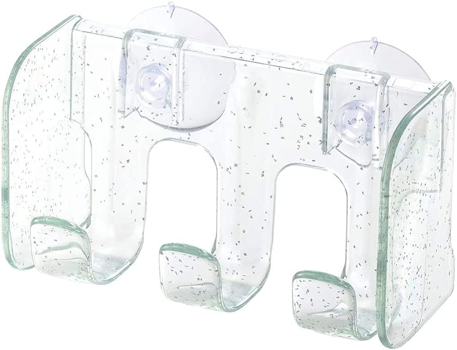 下村企販 指ですくえるソープディッシュ 41018