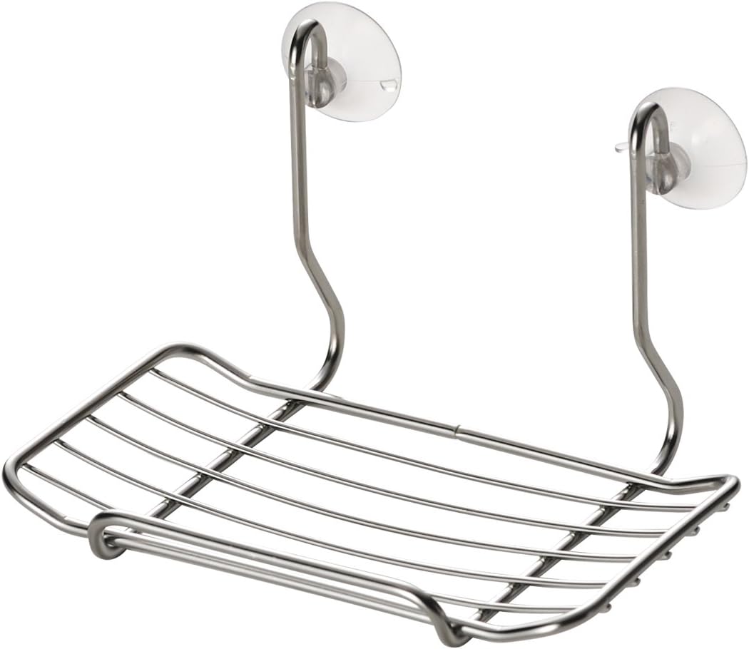 和平フレイズ アメニック ソープラック	AR-4261