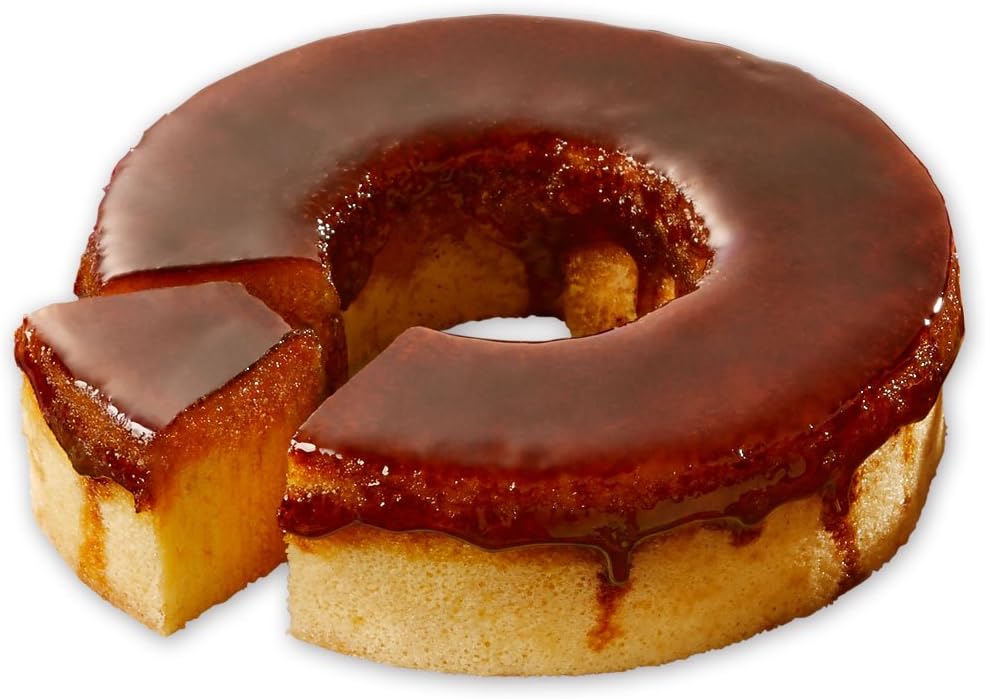 マダムシンコ マダムブリュレ