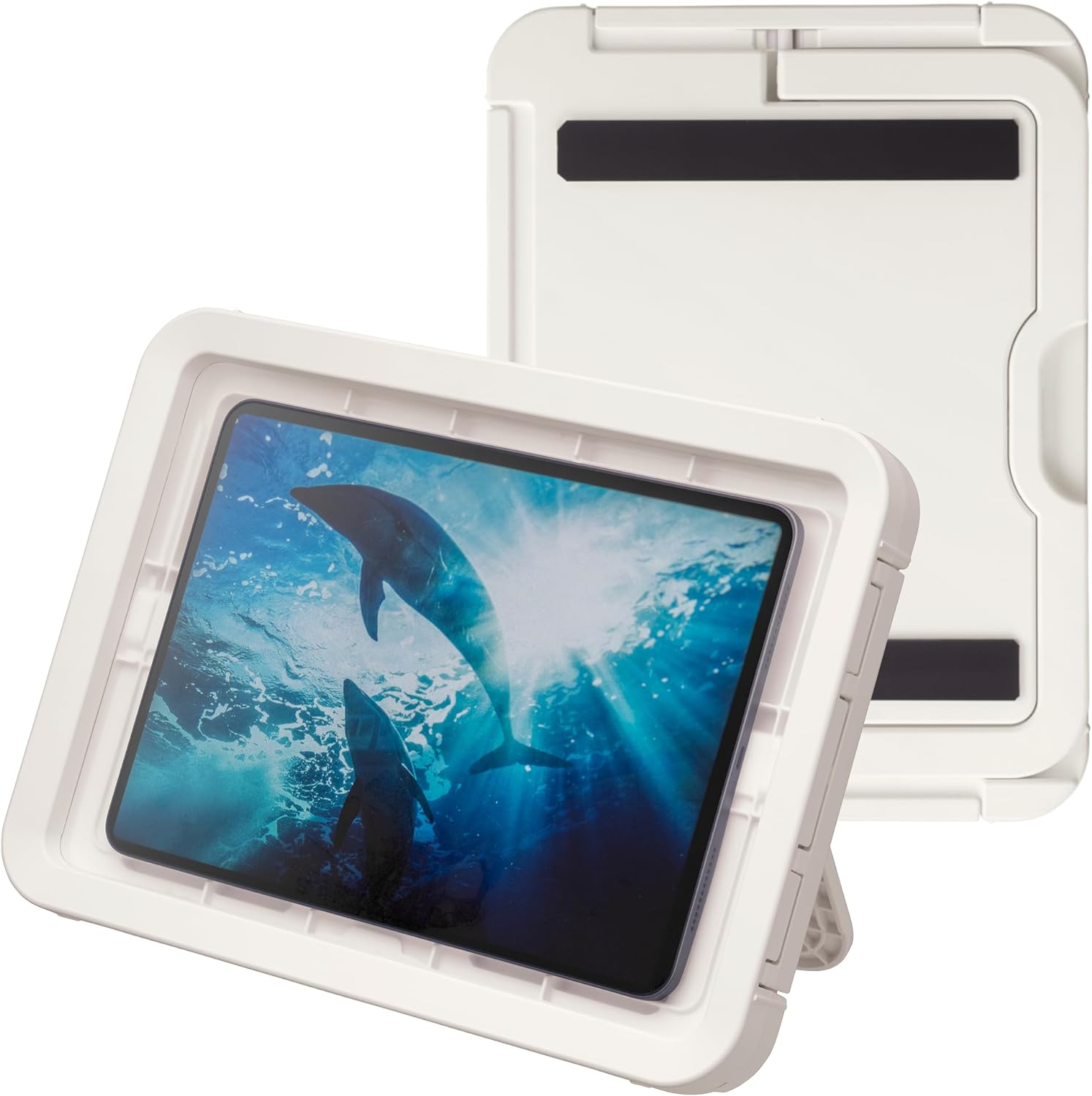 リズム(RHYTHM) MAGCASE T 9YY019RH03 2022